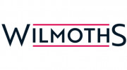Wilmoths Citroen