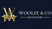 Woolfe & Co Solicitors