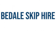 Bedale Skip Hire
