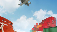 Logistics Services