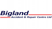 Bigland Motors