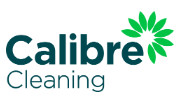 Calibre Cleaning