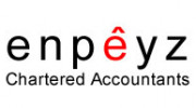 Enpeyz Charted Accountants
