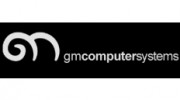 GM Computer Systems