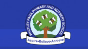 Whitley Park Primary & Nursery School