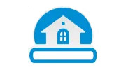 K T Cleaning & Property Maintenance