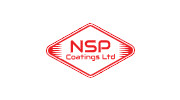 N S P Coatings