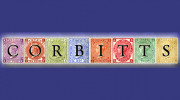 Corbitts Stamps