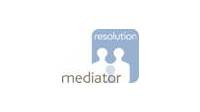 Family mediation solicitors