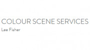 Colour Scene Services