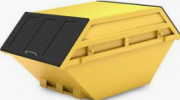 Yorkskips.com