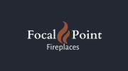 Focalpoint Fireplaces Glasgow