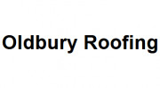Oldbury Roofing