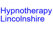 Hypnotherapy Lincolnshire