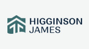 Higginson James Limited