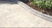 Professional Paving Services
