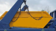 Walsallskips.com