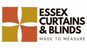 Essex Curtains & Blinds
