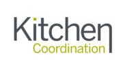 Kitchen Coordination