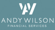 Andy Wilson Financial Services