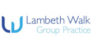 Lambeth Walk Group Practice