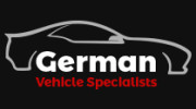 German Vehicles Specialist