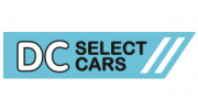 D C Select Cars