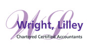 Wright Lilley