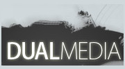 Dual Media