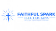 Faithful Spark Electricians