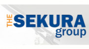 The Sekura Group