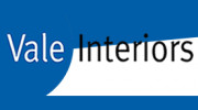 Vale Interior Contractors