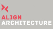 Align Architecture