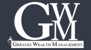 Greaves Financial Services