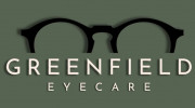 Greenfield Eyecare