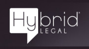 Hybrid Legal