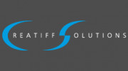 Creatiff Solutions