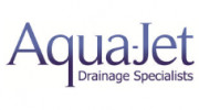 Aqua-Jet Specialist Drainage Contractors