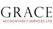 Grace Accountancy Services