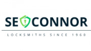 S.E Connor Locksmiths