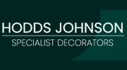 Hodds Johnson
