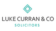 Luke Curran