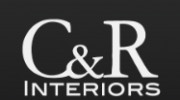 C & R Interiors