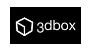 3dbox