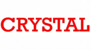 Crystal Curtain & Blind Manufacturers