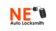 NE Auto Locksmiths