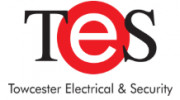 Towcester Electrical Services