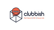 Clubbish