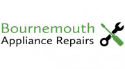 Bournemouth Appliance Repairs