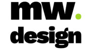 Michael Walsh Design